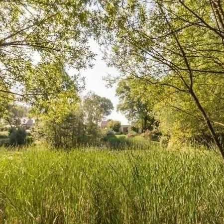 House Au Jardin D'eau Embruns Sales 別荘 Missillac